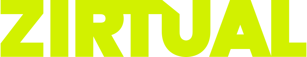 Zirtual