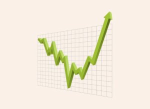 Private trust management and trading platform