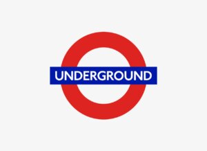 Strategic Move to an AI-supported application for Public Safety Travel App in London