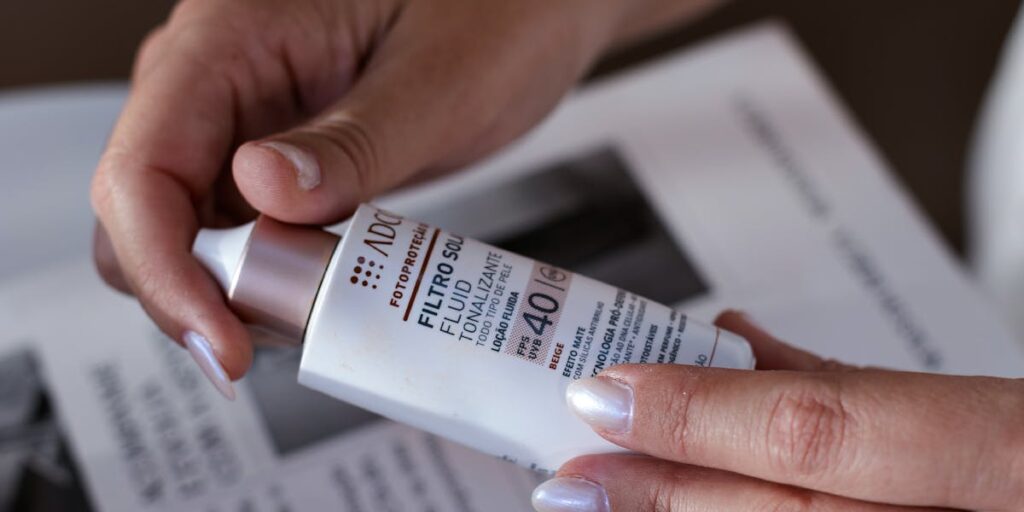 SEO para produtos