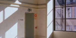 Vale a pena usar pop-ups de saída?