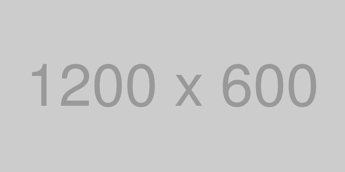 Dicas para criar postagens eficazes no Instagram