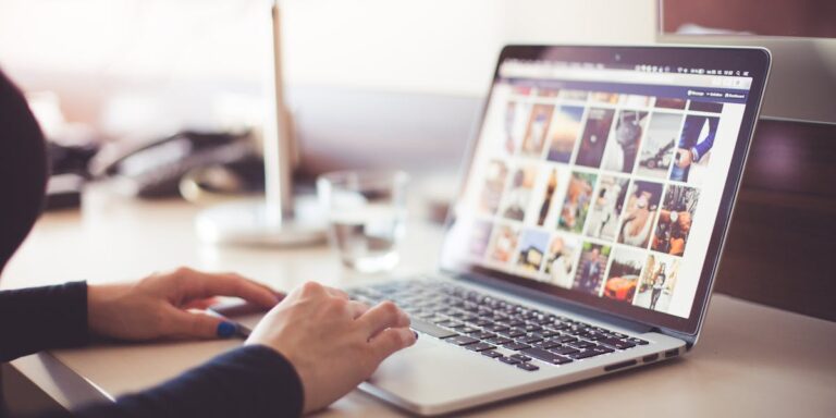 Como usar o Google Search Console