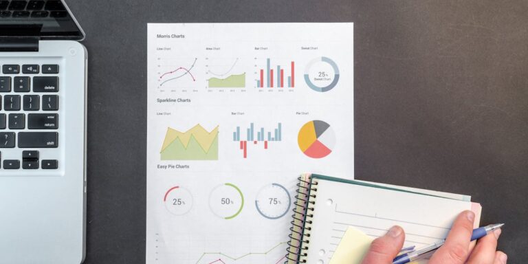 Como configurar metas no Google Analytics