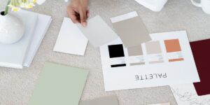 Como usar o Trello para marketing