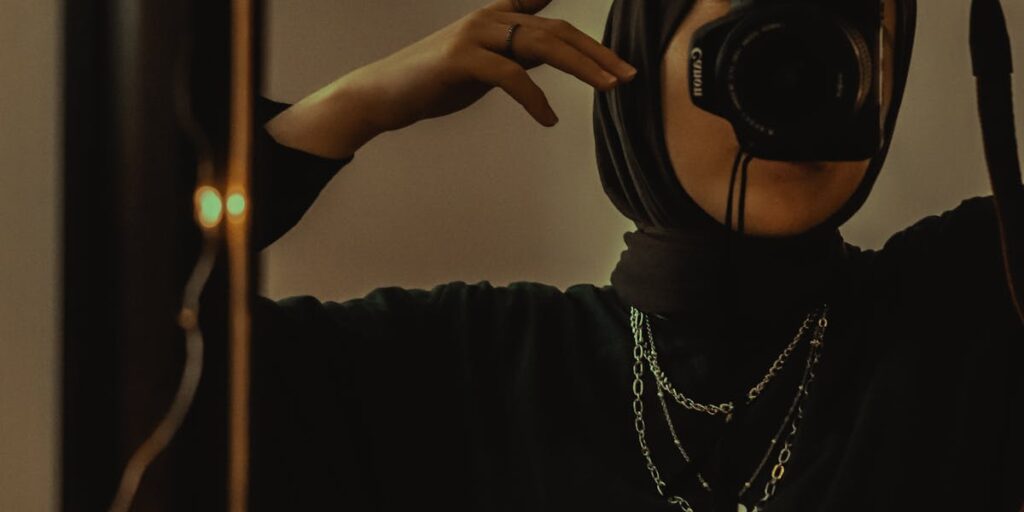 segmentação por interesse