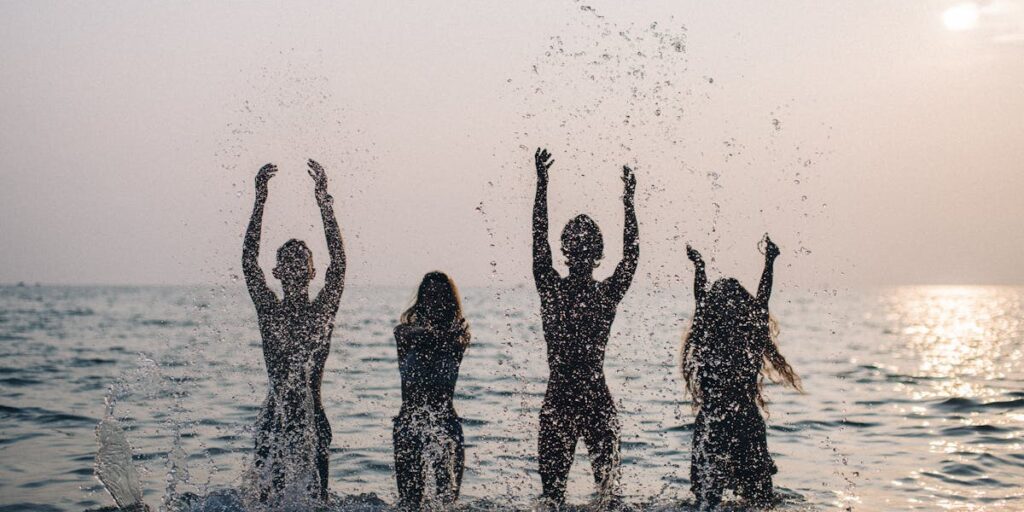 testes criativos tráfego pago