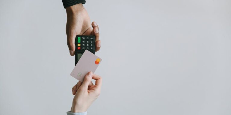 Importância da acessibilidade no e-commerce