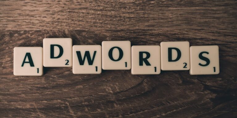 Checklist de SEO para lançamento de loja