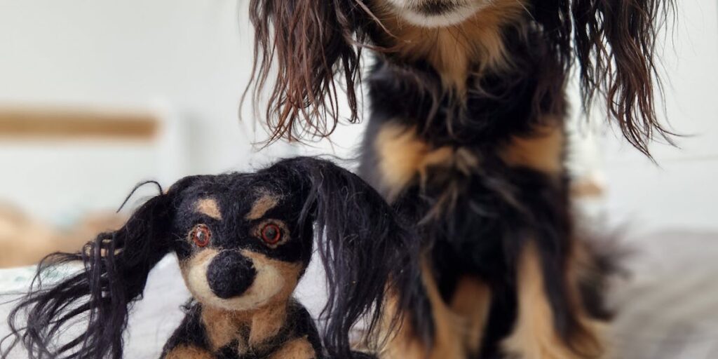 lookalike vs personalizado