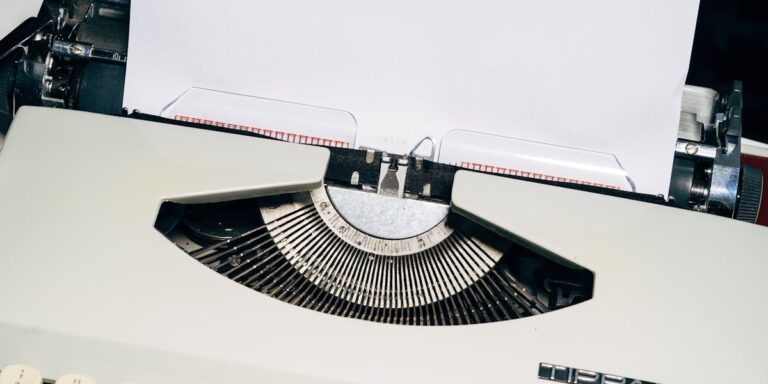 Como fazer SEO para blogposts