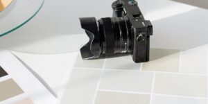 Como automatizar campanhas de marketing