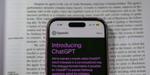 Chatbots no atendimento ao cliente