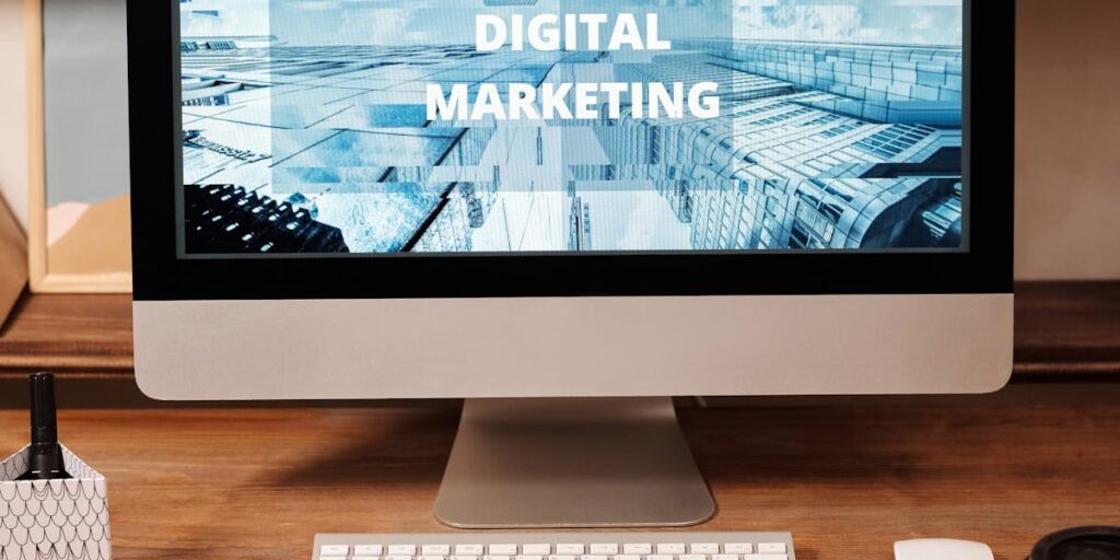 marketing digital para e-commerce