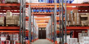 Fulfillment para e-commerce: vale a pena?