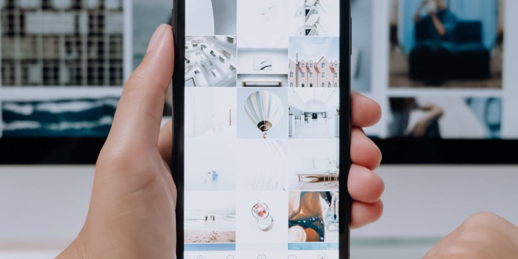 visitas em vendas e-commerce